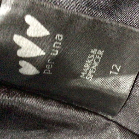 Per Una jacket UK12/US10 - Picture 9 of 10